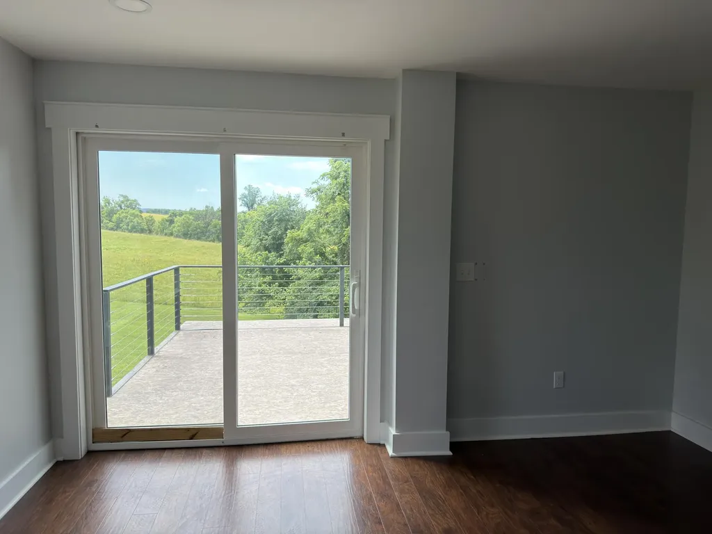 1391 Green Hill Estates Road Monticello KY 42633