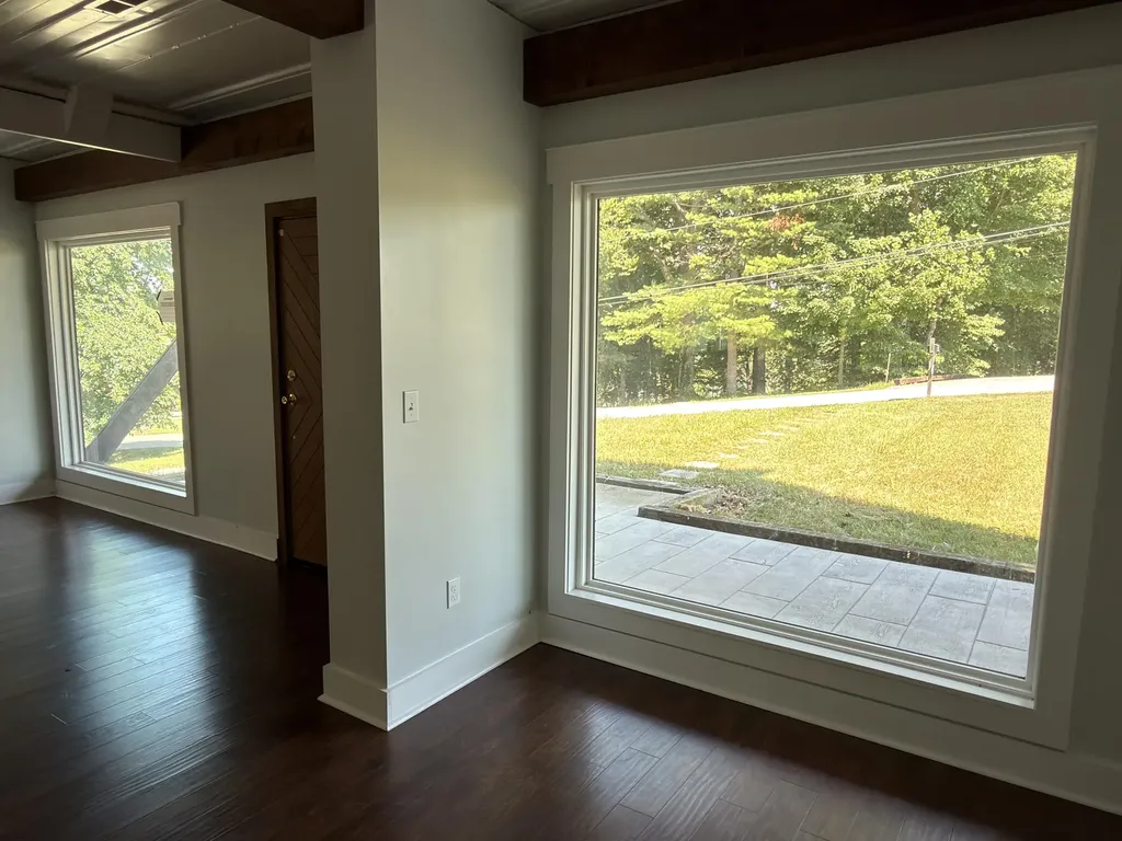 1391 Green Hill Estates Road Monticello KY 42633