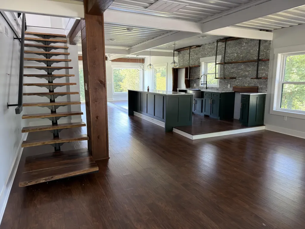 1391 Green Hill Estates Road Monticello KY 42633