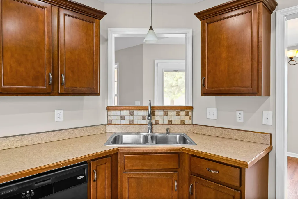 100 Lurlington Court Hopkinsville KY 42240