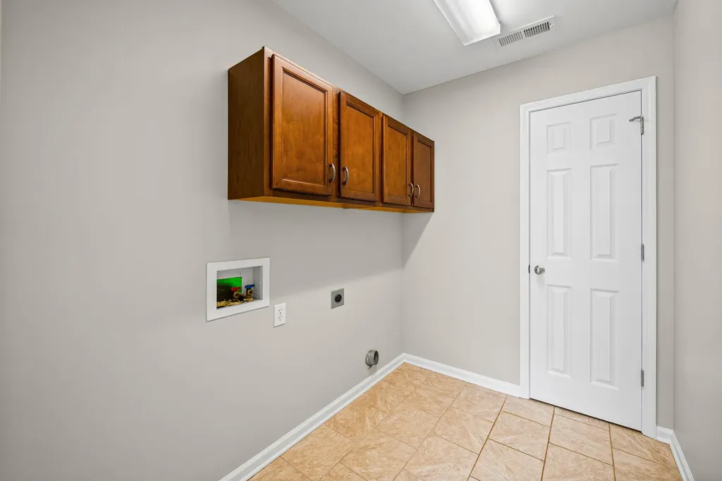 100 Lurlington Court Hopkinsville KY 42240