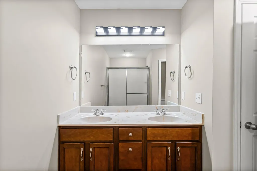 100 Lurlington Court Hopkinsville KY 42240