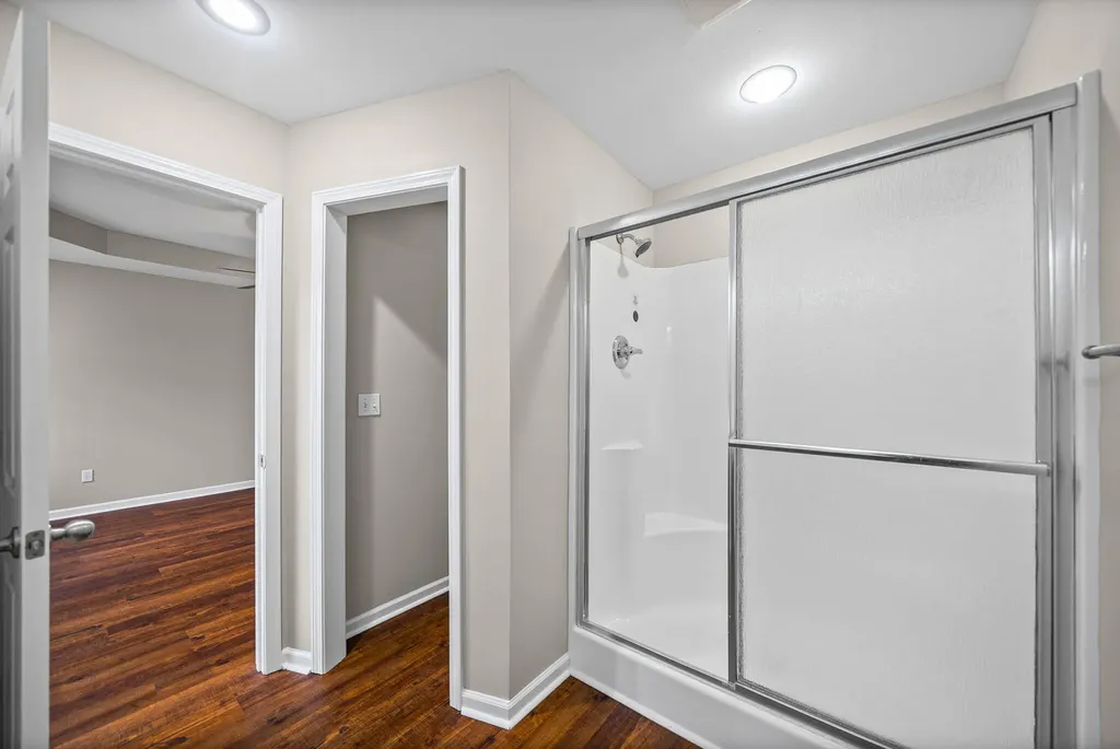 100 Lurlington Court Hopkinsville KY 42240