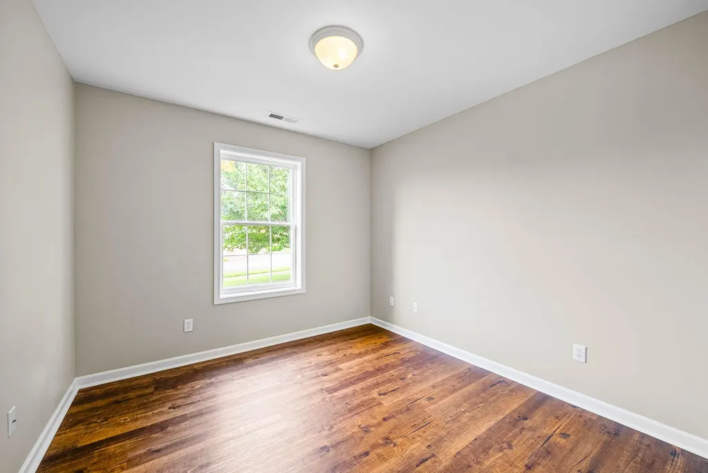 100 Lurlington Court Hopkinsville KY 42240