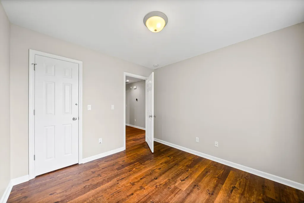 100 Lurlington Court Hopkinsville KY 42240