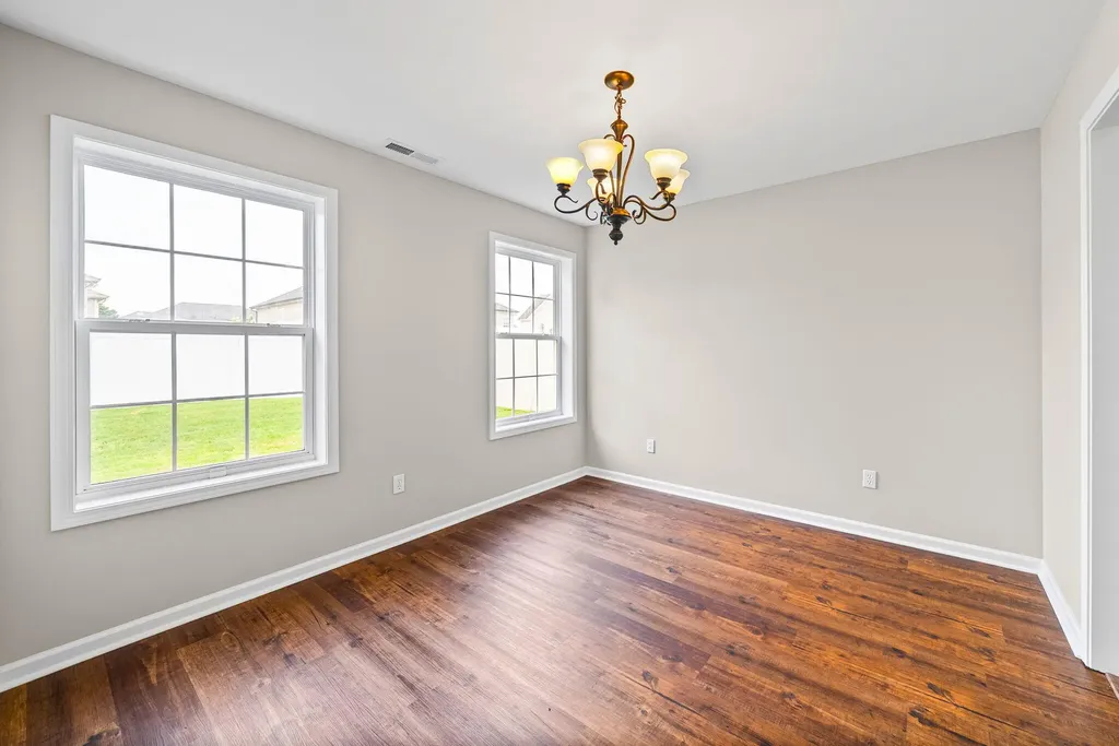 100 Lurlington Court Hopkinsville KY 42240