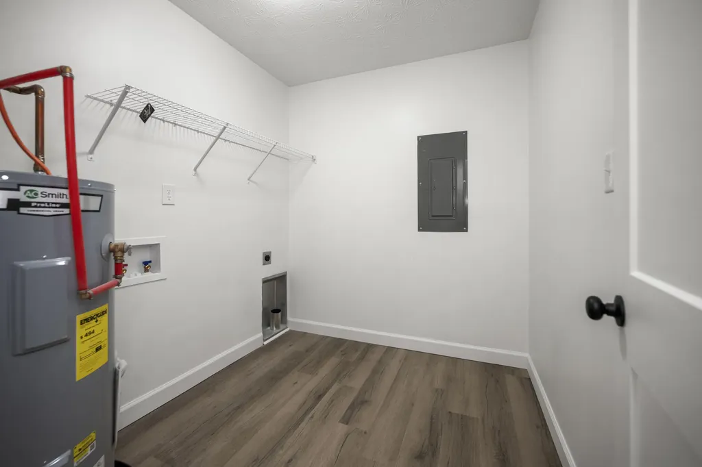 113 Locker Court Berea KY 40403