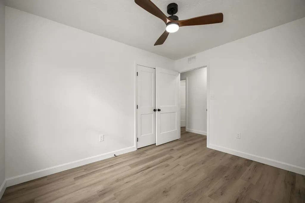 113 Locker Court Berea KY 40403