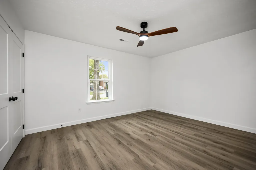 113 Locker Court Berea KY 40403