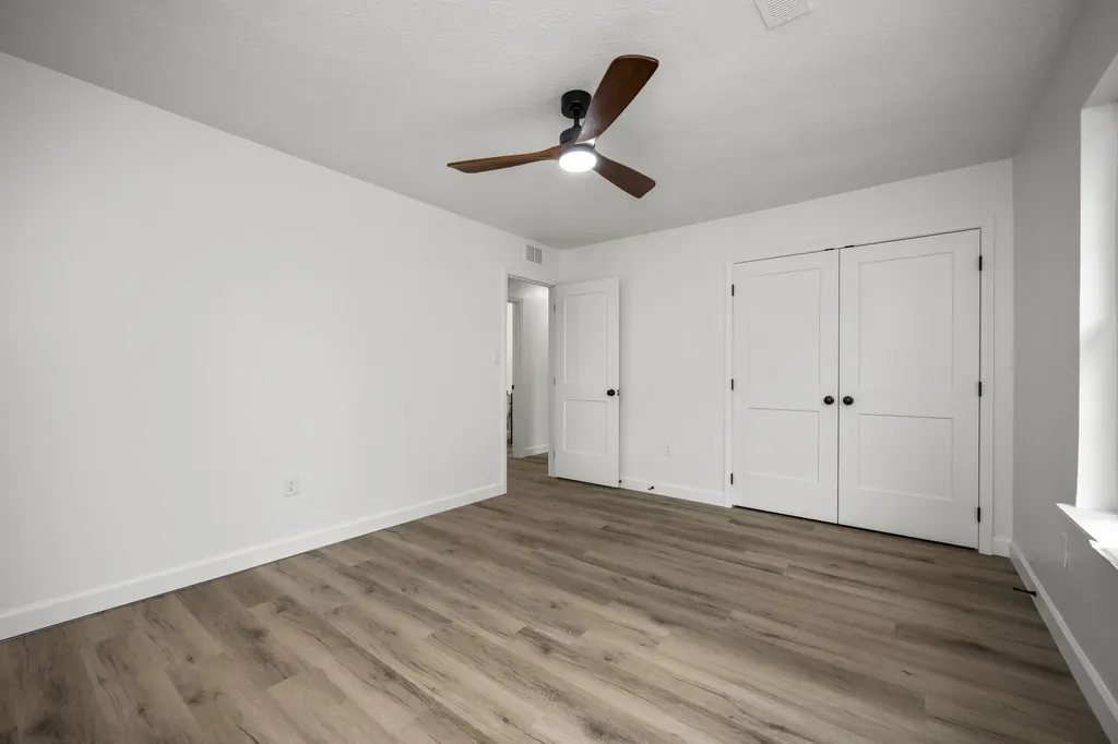 113 Locker Court Berea KY 40403