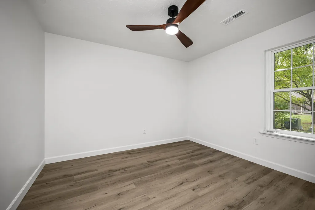 113 Locker Court Berea KY 40403