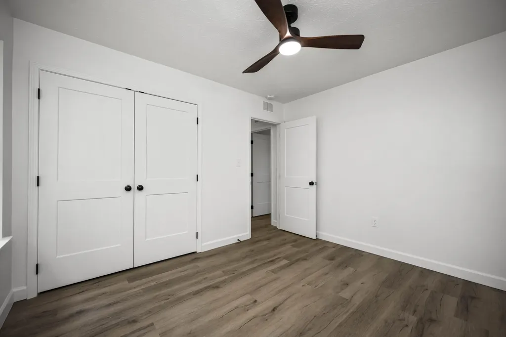 113 Locker Court Berea KY 40403