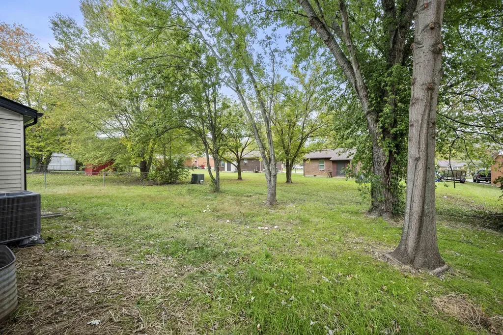 113 Locker Court Berea KY 40403