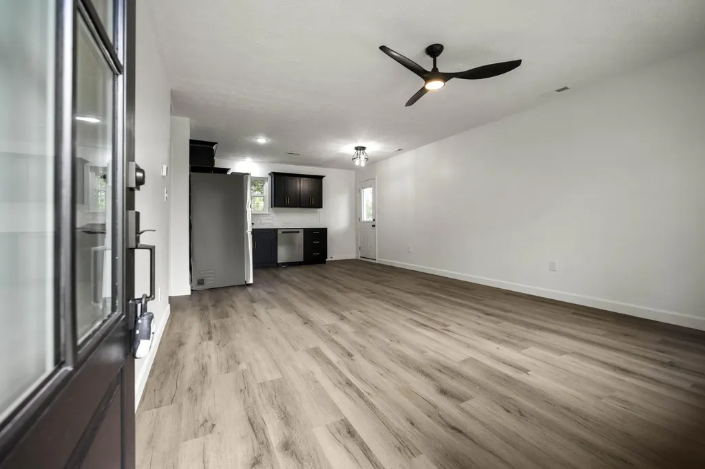 113 Locker Court Berea KY 40403
