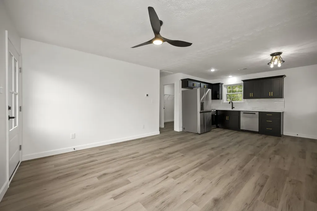 113 Locker Court Berea KY 40403