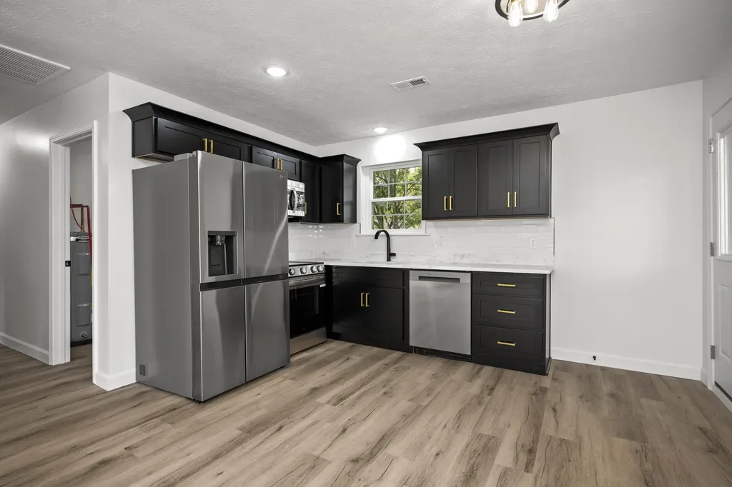 113 Locker Court Berea KY 40403