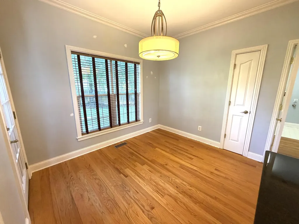 205 Dundee Court Versailles KY 40383