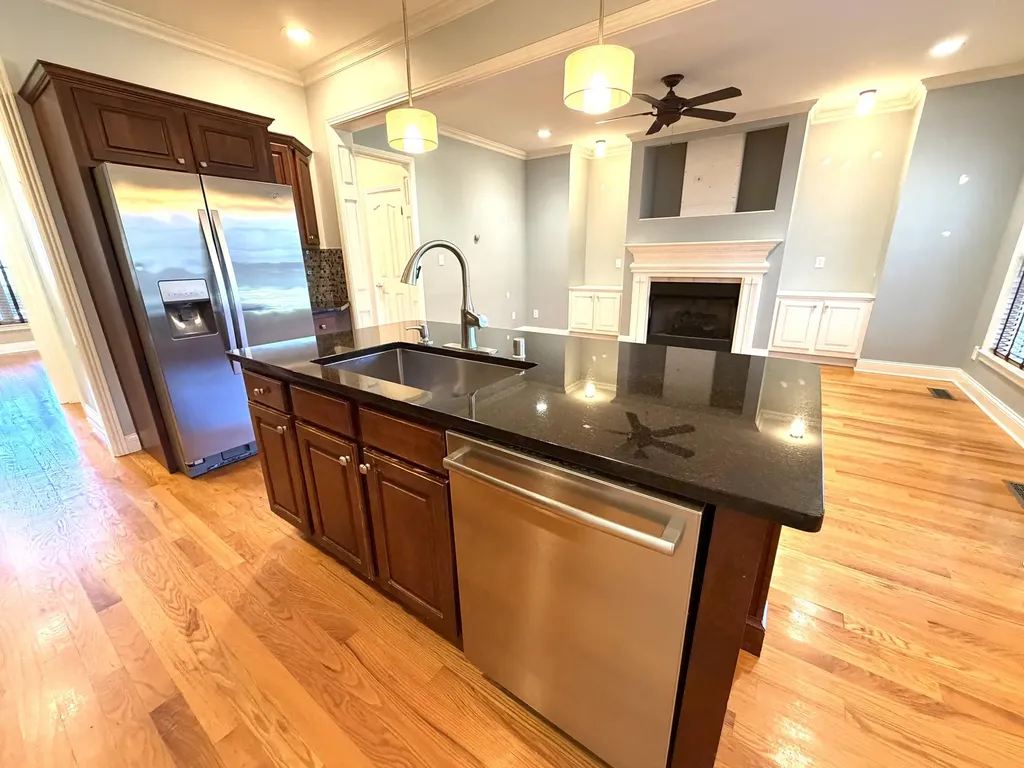 205 Dundee Court Versailles KY 40383