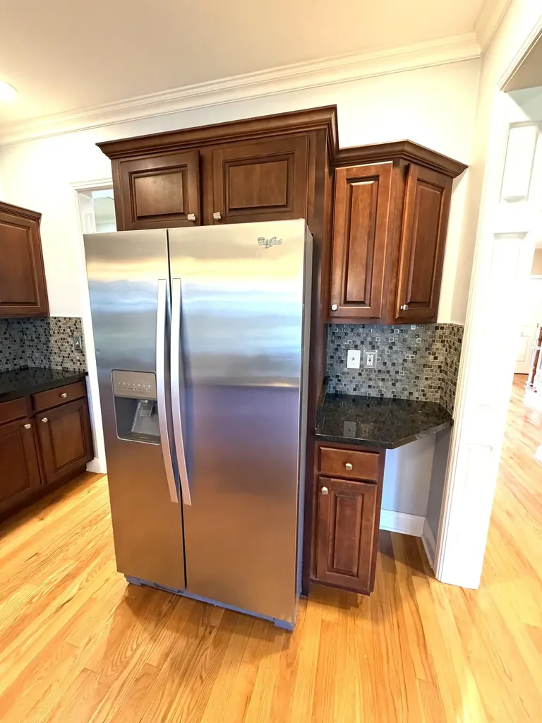 205 Dundee Court Versailles KY 40383