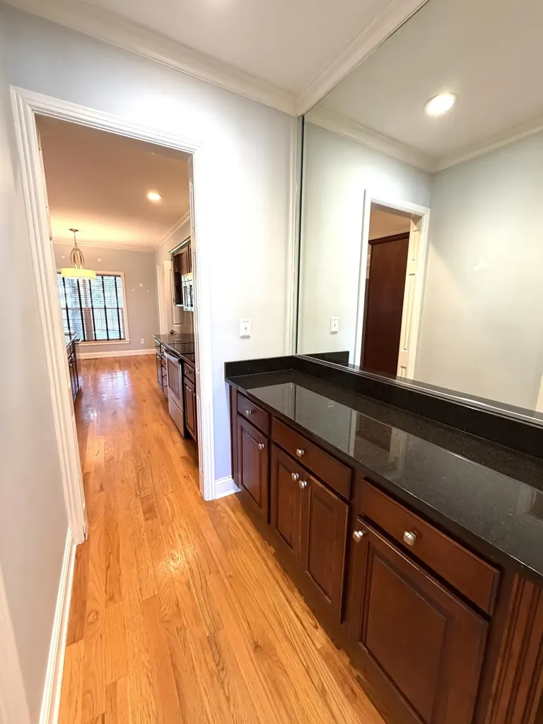 205 Dundee Court Versailles KY 40383
