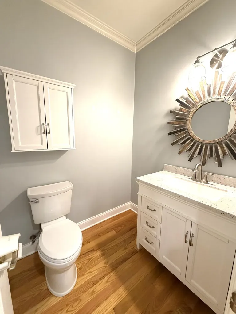 205 Dundee Court Versailles KY 40383