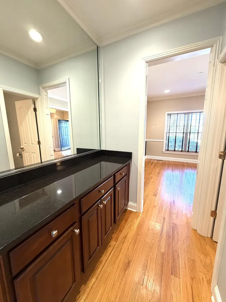 205 Dundee Court Versailles KY 40383
