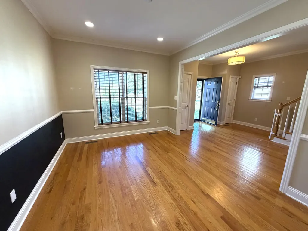 205 Dundee Court Versailles KY 40383