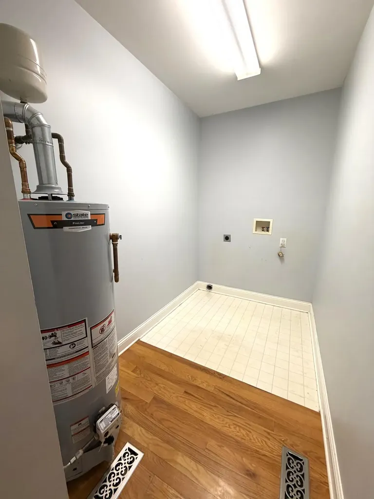 205 Dundee Court Versailles KY 40383