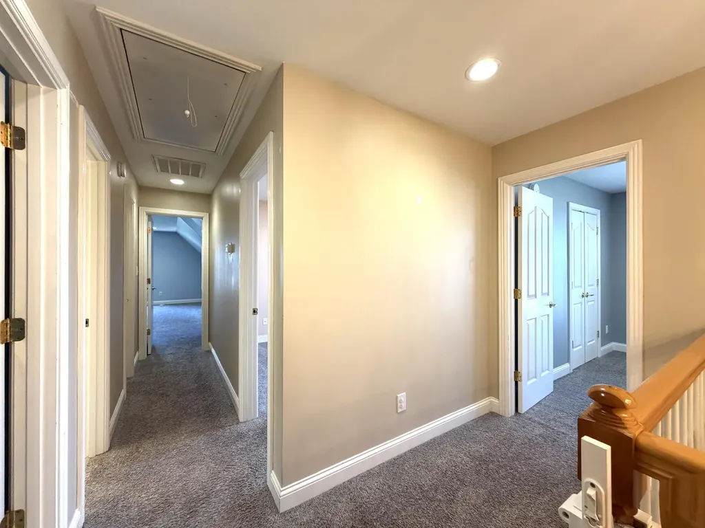 205 Dundee Court Versailles KY 40383