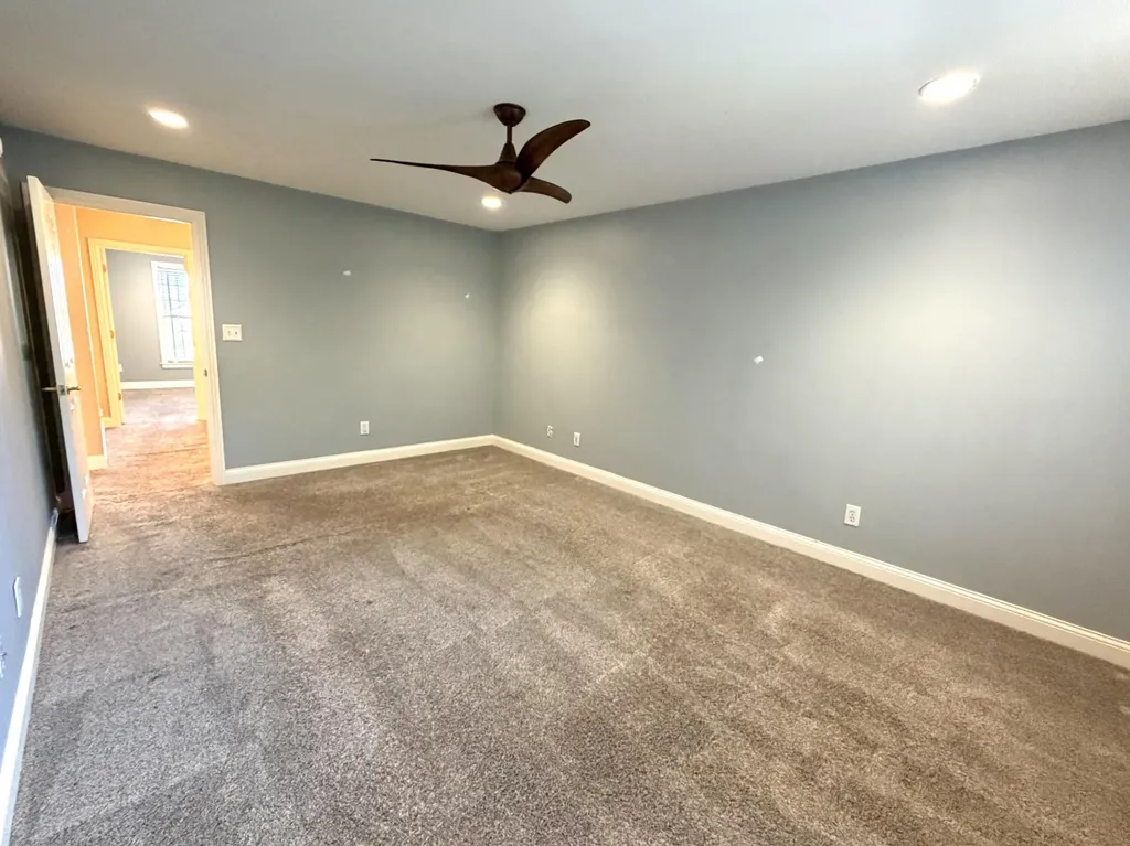 205 Dundee Court Versailles KY 40383