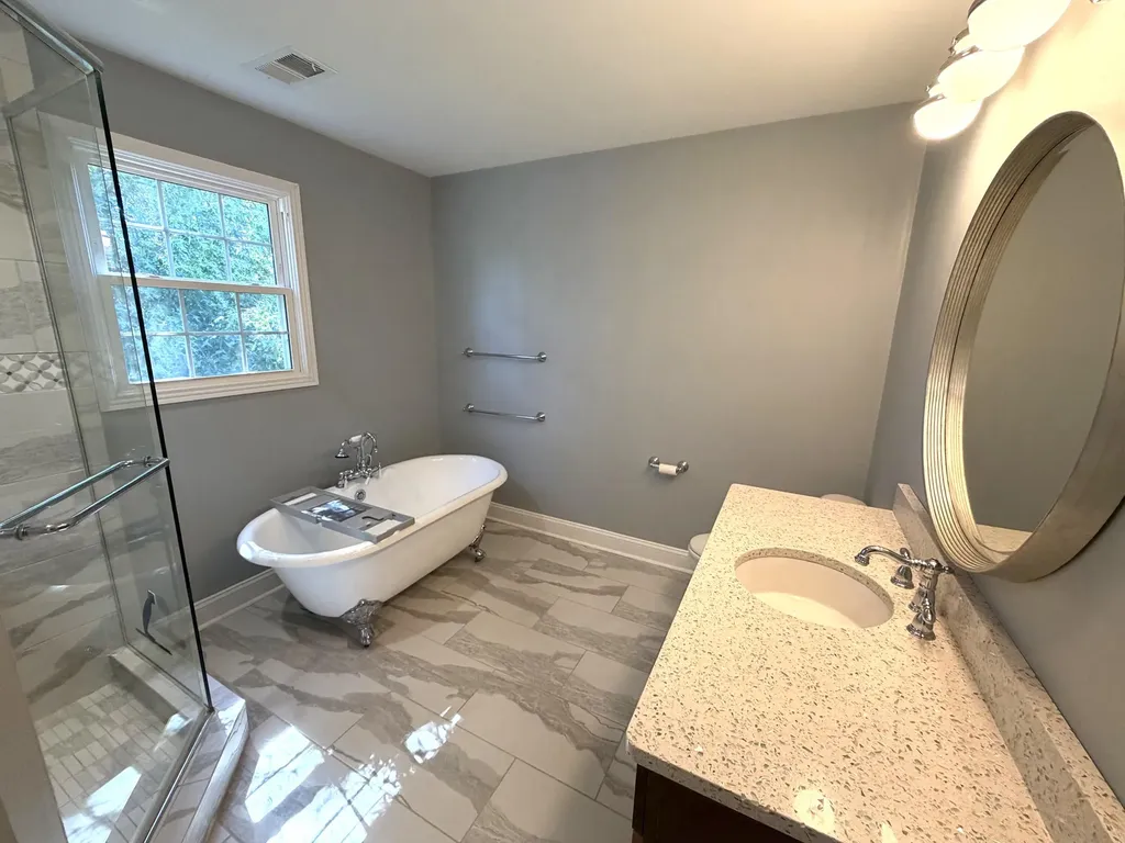 205 Dundee Court Versailles KY 40383