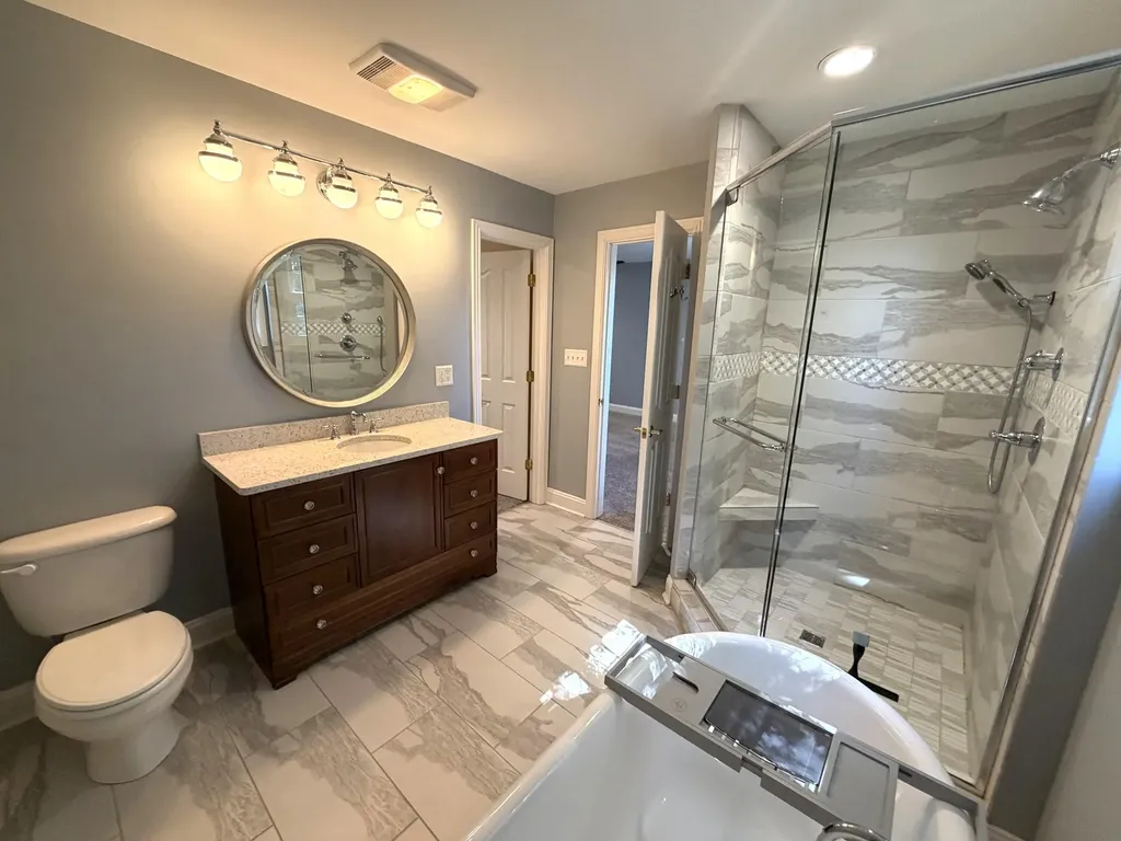 205 Dundee Court Versailles KY 40383
