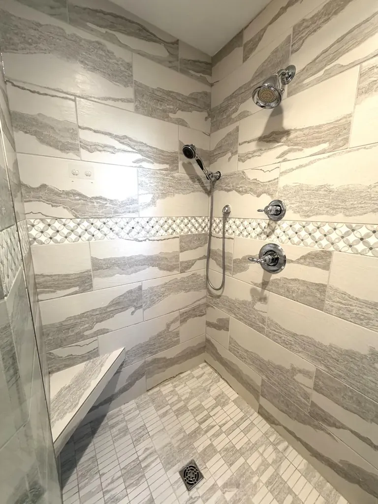 205 Dundee Court Versailles KY 40383