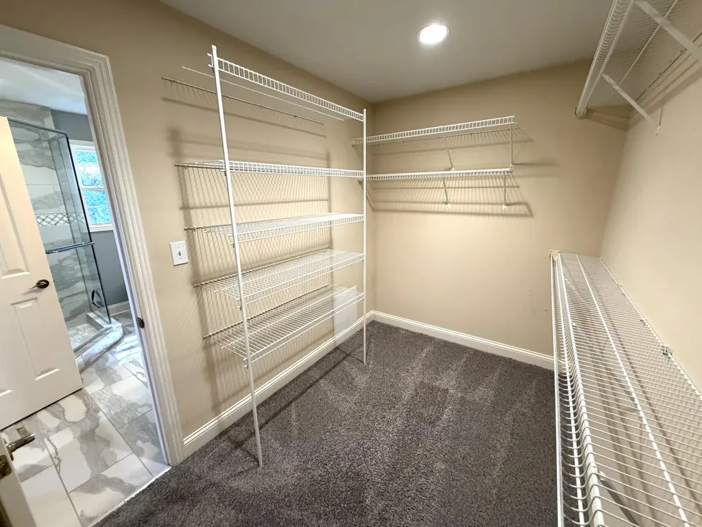 205 Dundee Court Versailles KY 40383