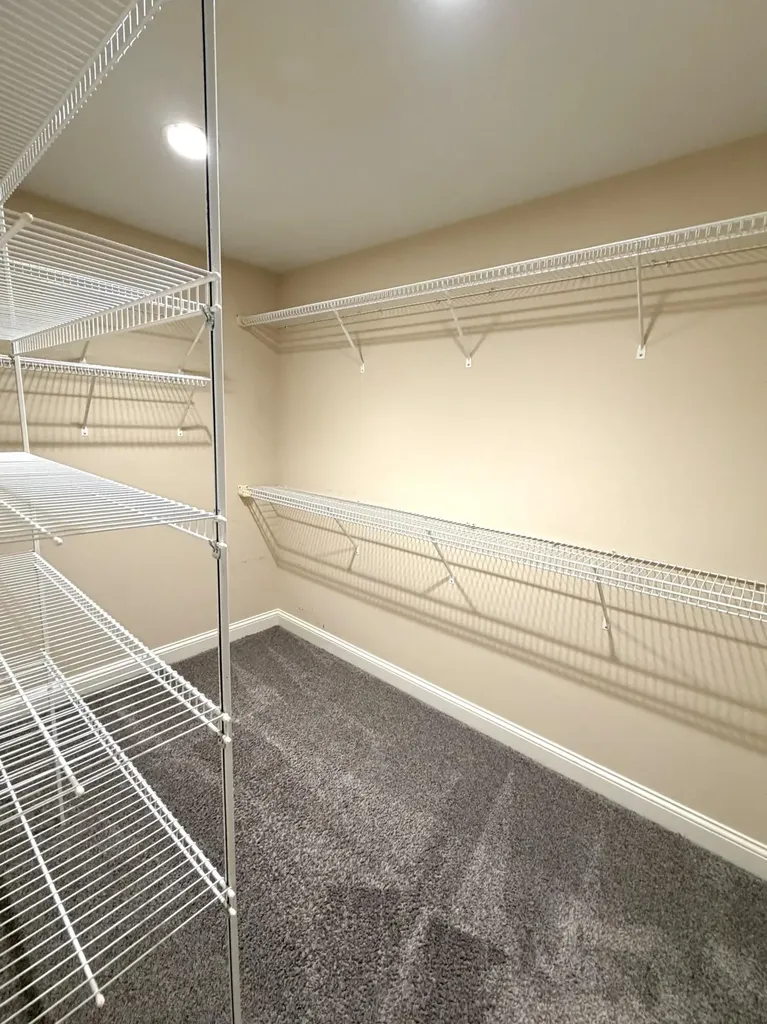 205 Dundee Court Versailles KY 40383