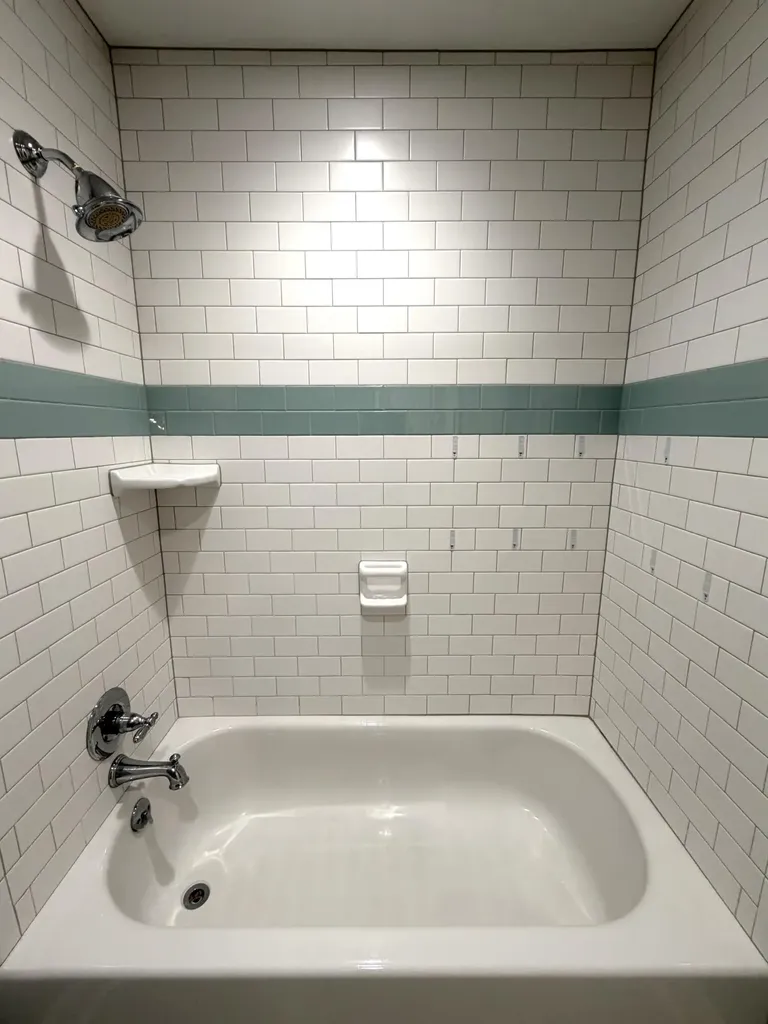 205 Dundee Court Versailles KY 40383