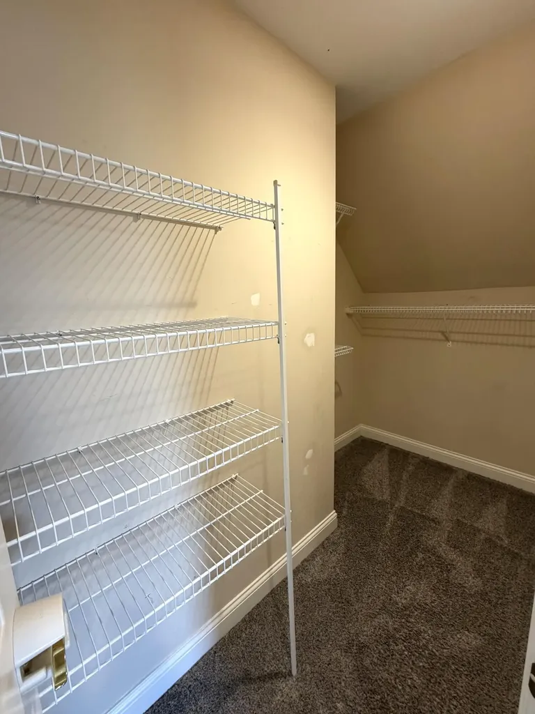 205 Dundee Court Versailles KY 40383