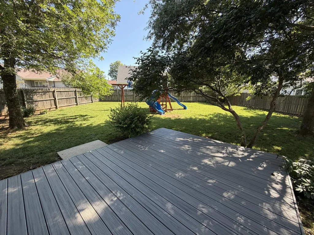 205 Dundee Court Versailles KY 40383