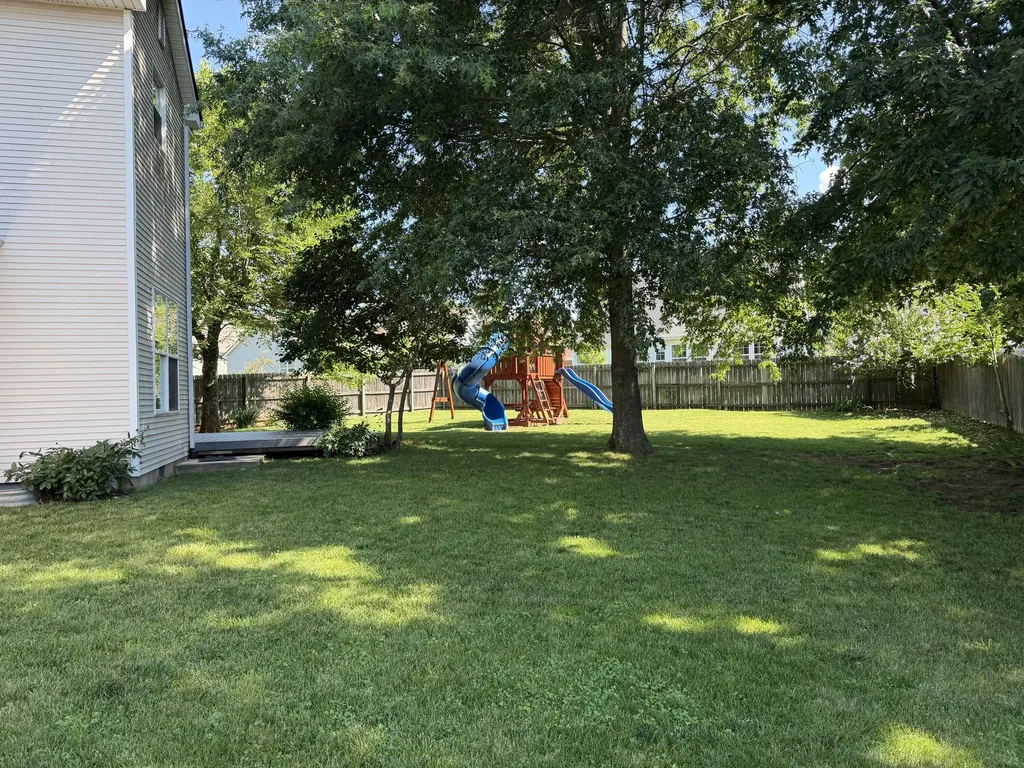 205 Dundee Court Versailles KY 40383