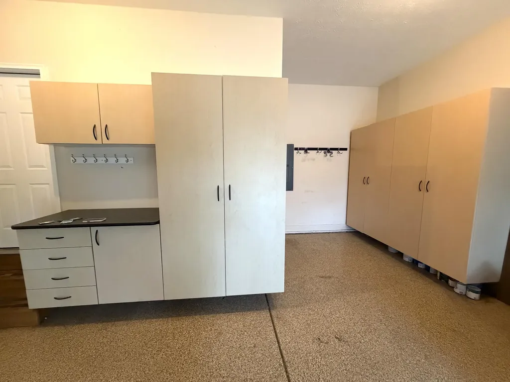 205 Dundee Court Versailles KY 40383
