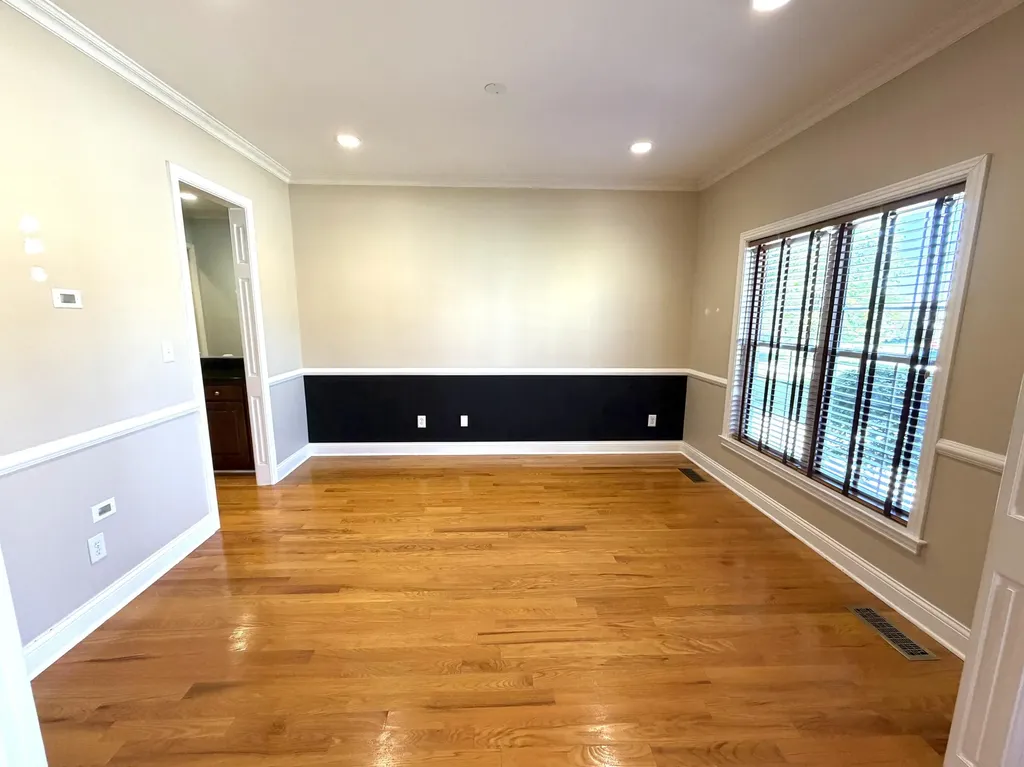 205 Dundee Court Versailles KY 40383