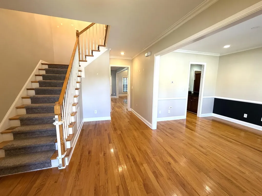 205 Dundee Court Versailles KY 40383