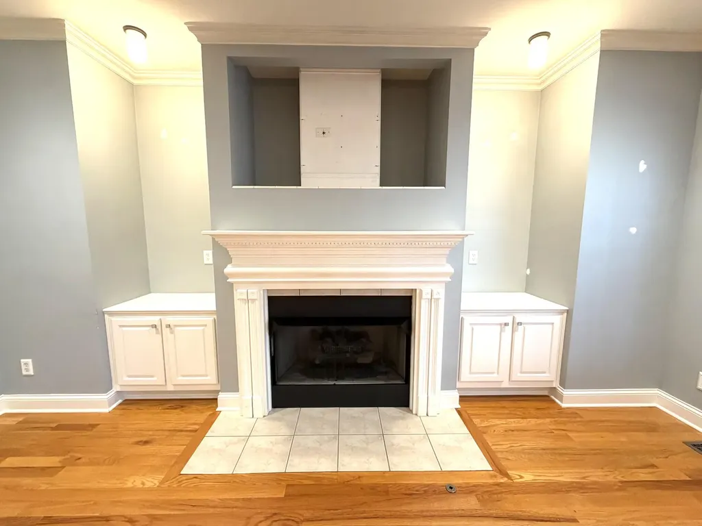 205 Dundee Court Versailles KY 40383