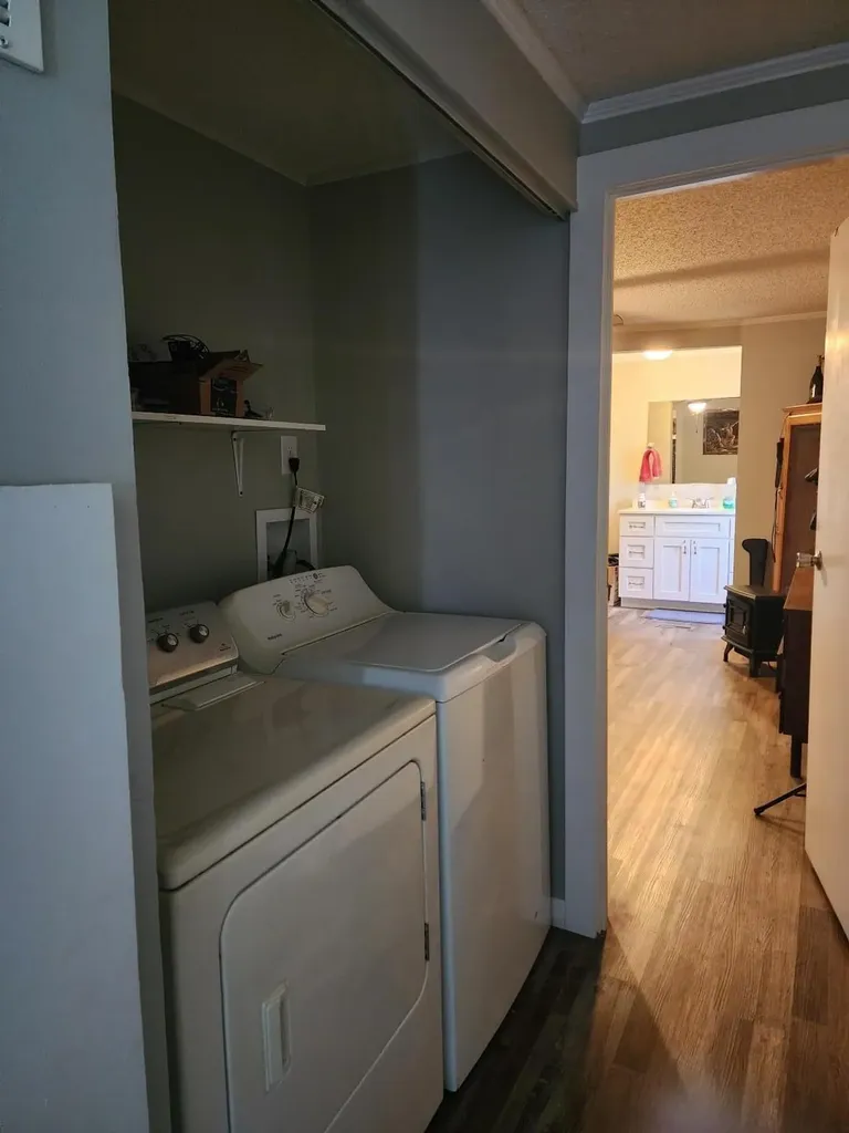 33 Tanglewood Drive Burnside KY 42519