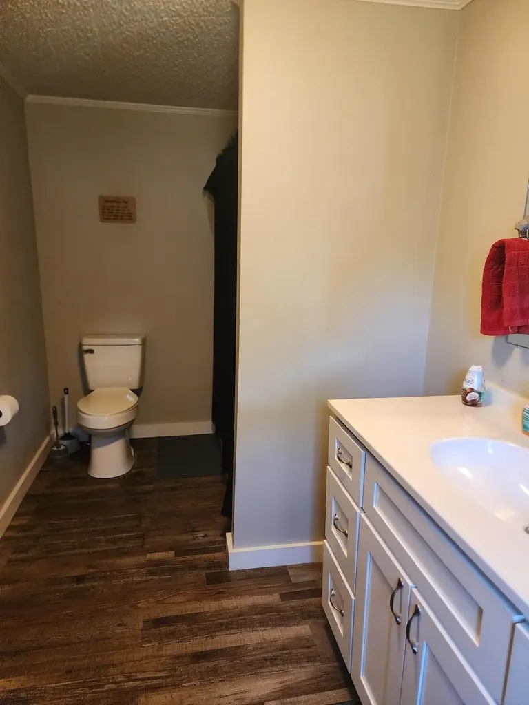 33 Tanglewood Drive Burnside KY 42519