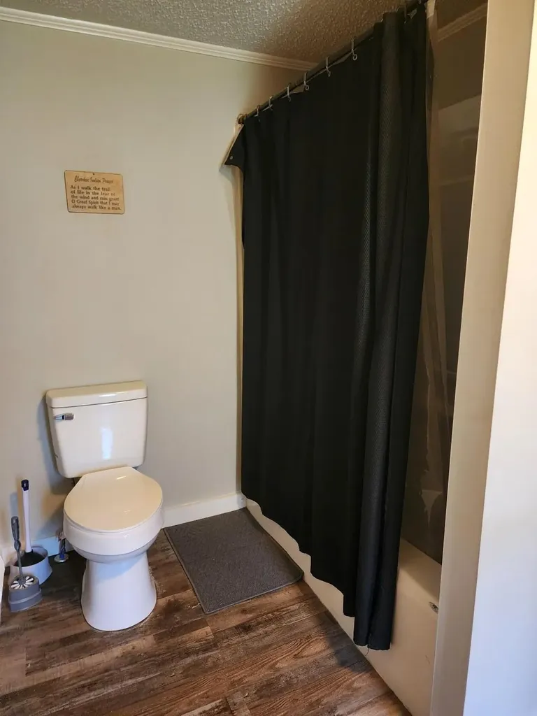33 Tanglewood Drive Burnside KY 42519