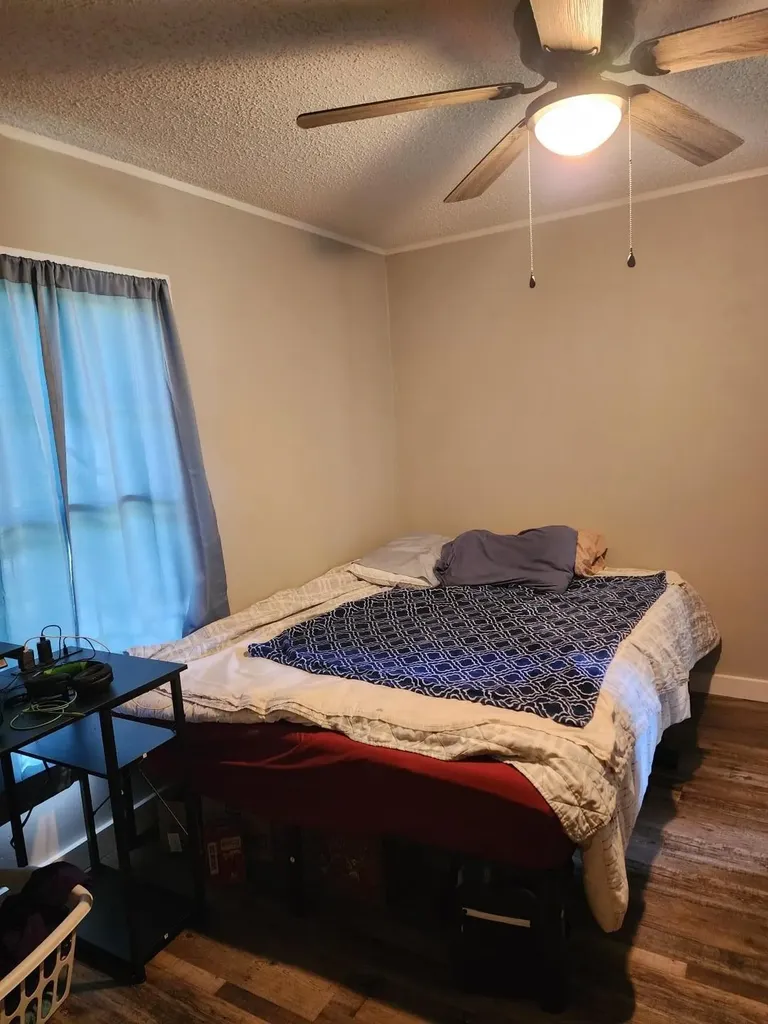 33 Tanglewood Drive Burnside KY 42519