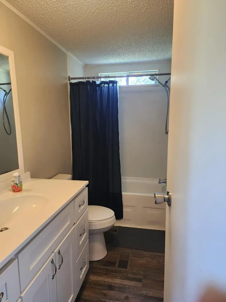 33 Tanglewood Drive Burnside KY 42519