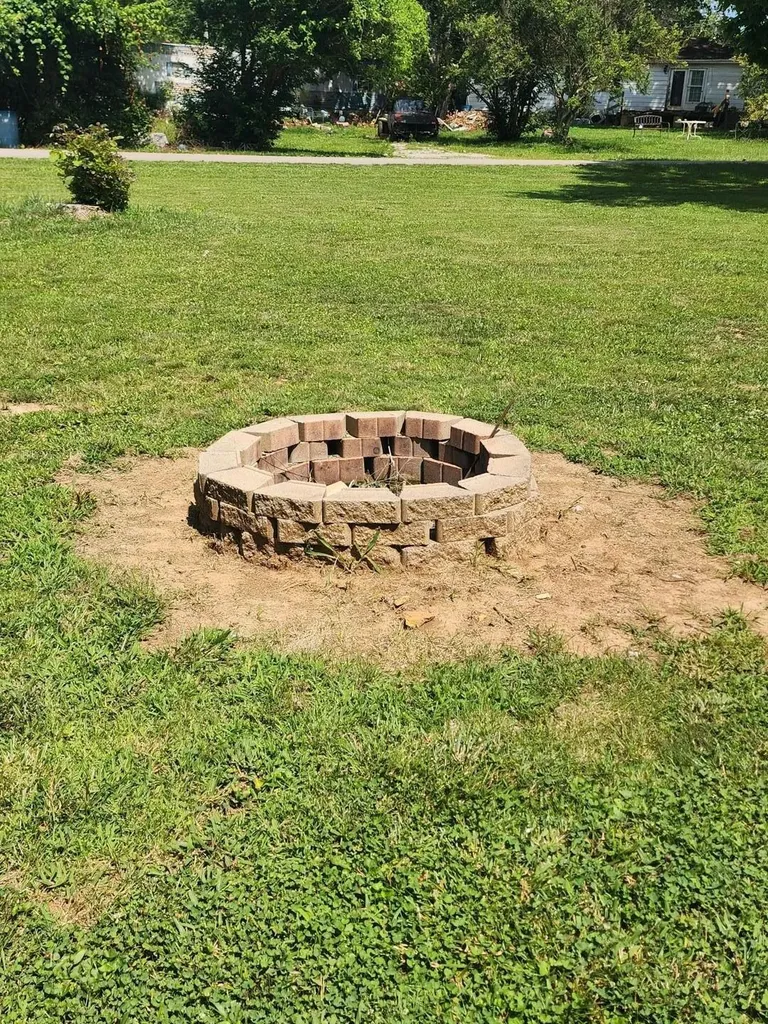 33 Tanglewood Drive Burnside KY 42519