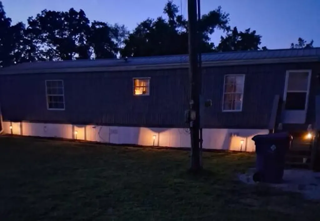 33 Tanglewood Drive Burnside KY 42519
